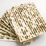 Pesach - Passover in Israel