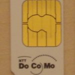 Israel SIM Card